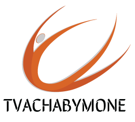 TMB-logo