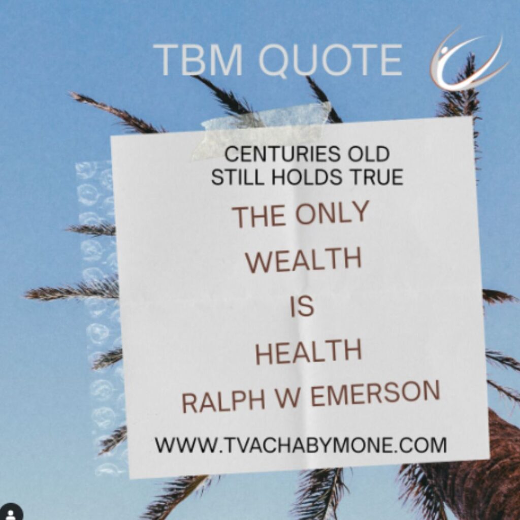 Quotes