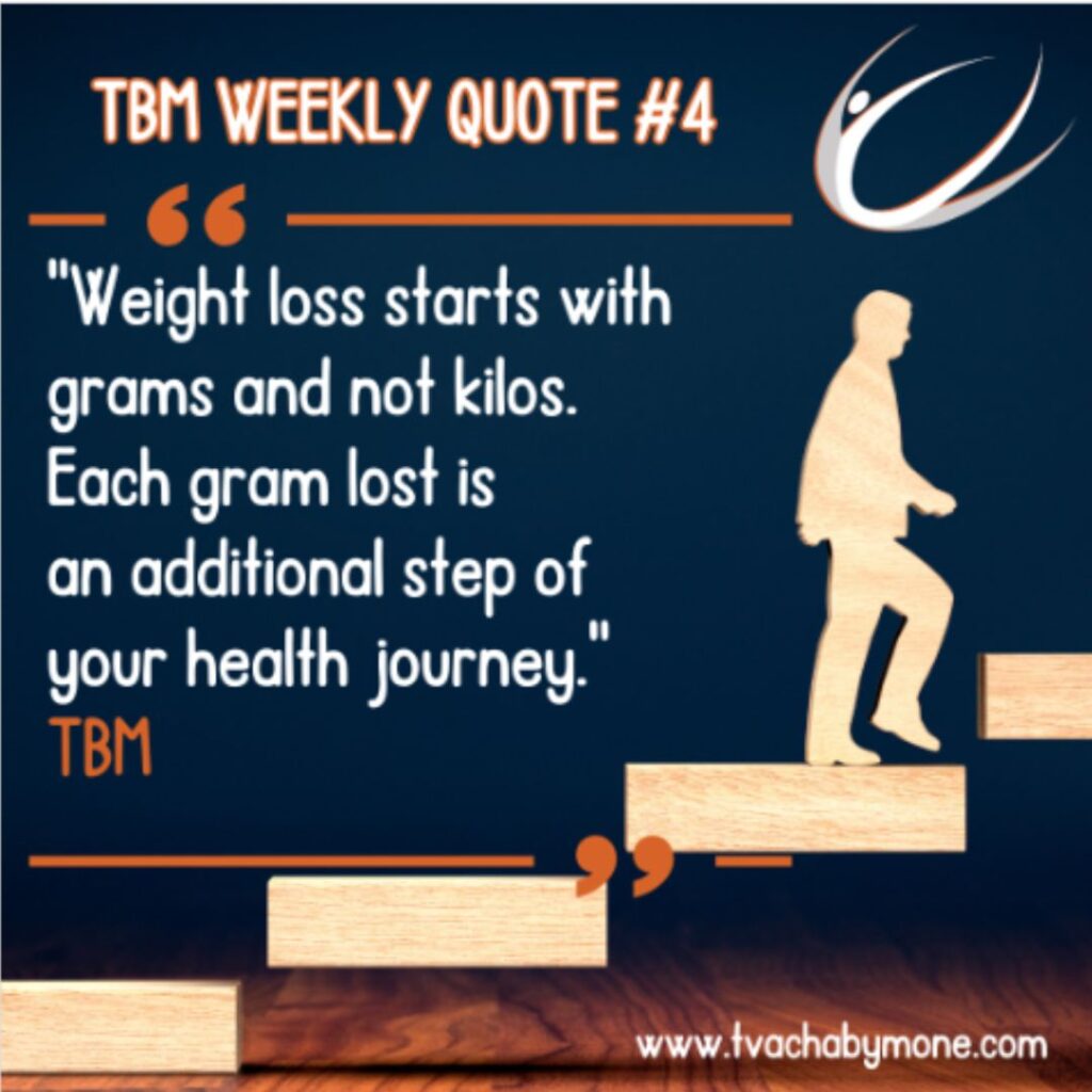 Quotes