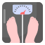 Weight