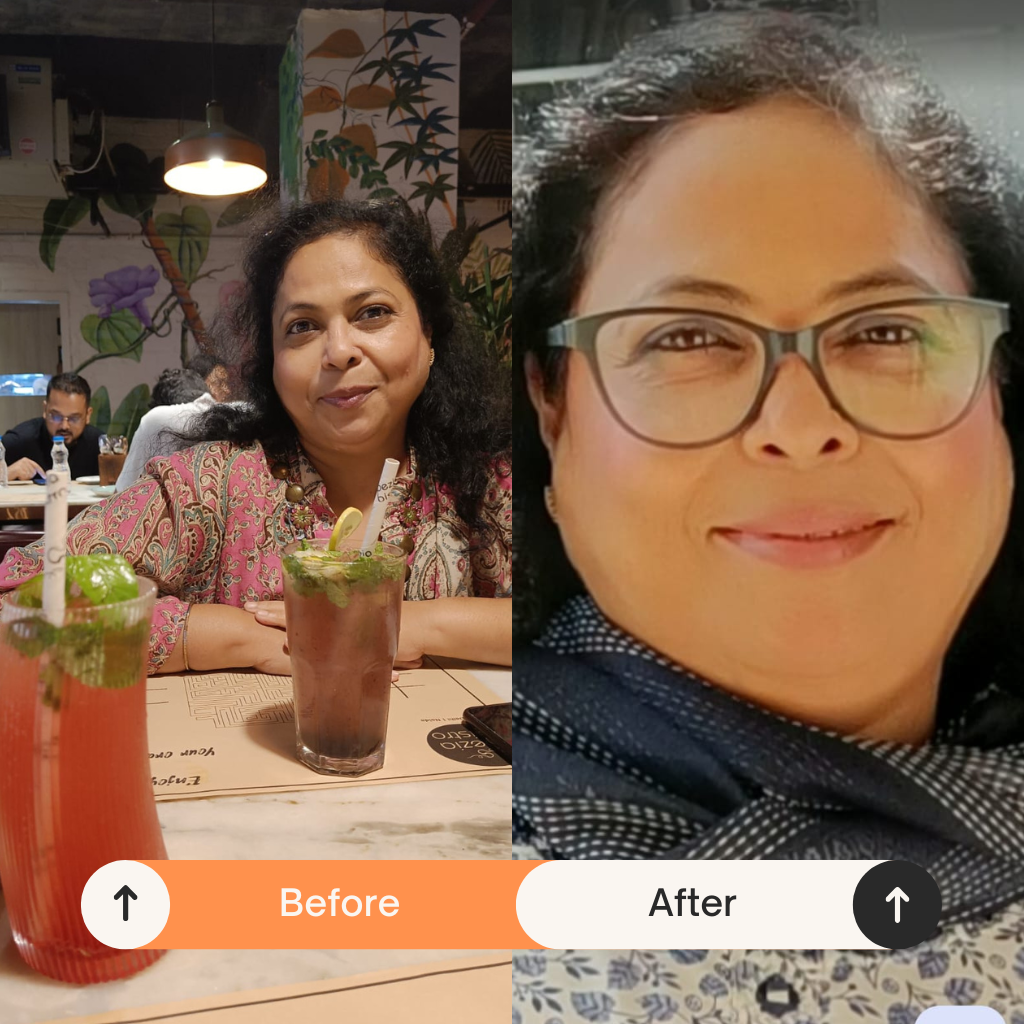Shalini