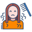 hair loss