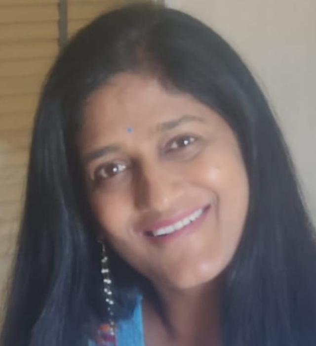 Archana Testimonial