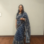 Taru Jindal